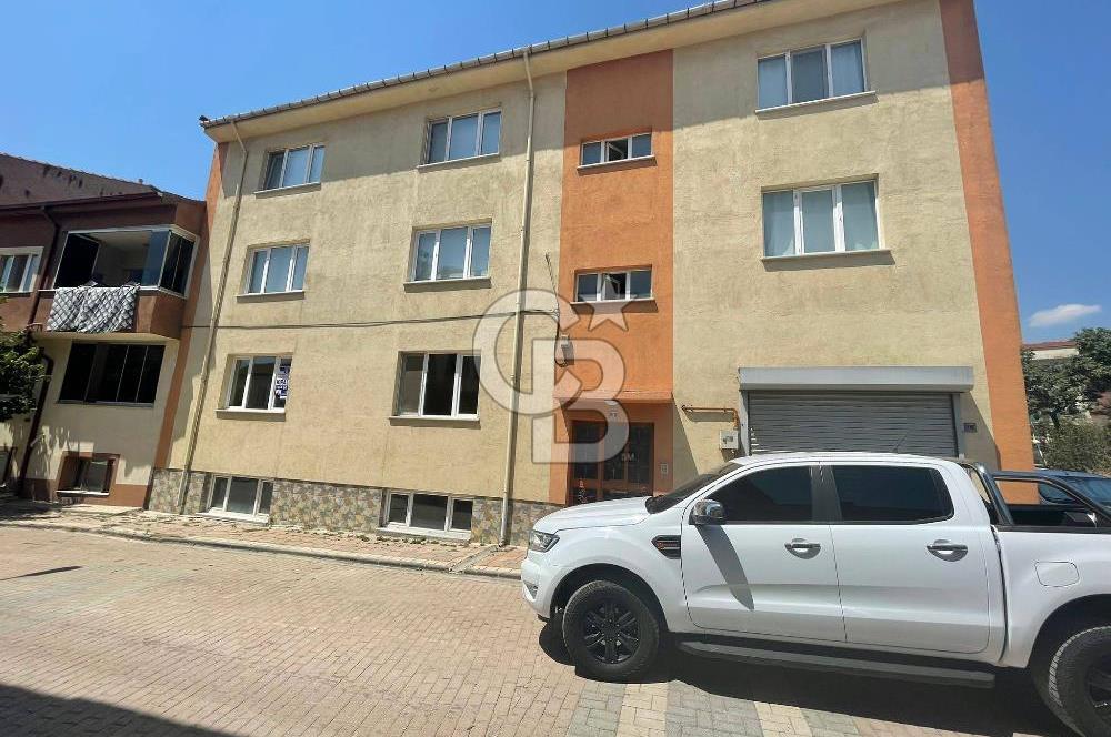 CB ELEGANCE 'DEN KİRALIK 3+1 DAİRE