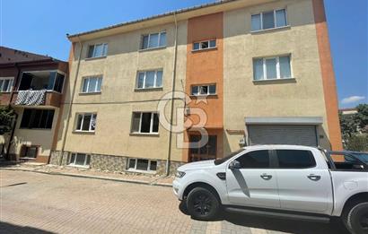 CB ELEGANCE 'DEN KİRALIK 3+1 DAİRE