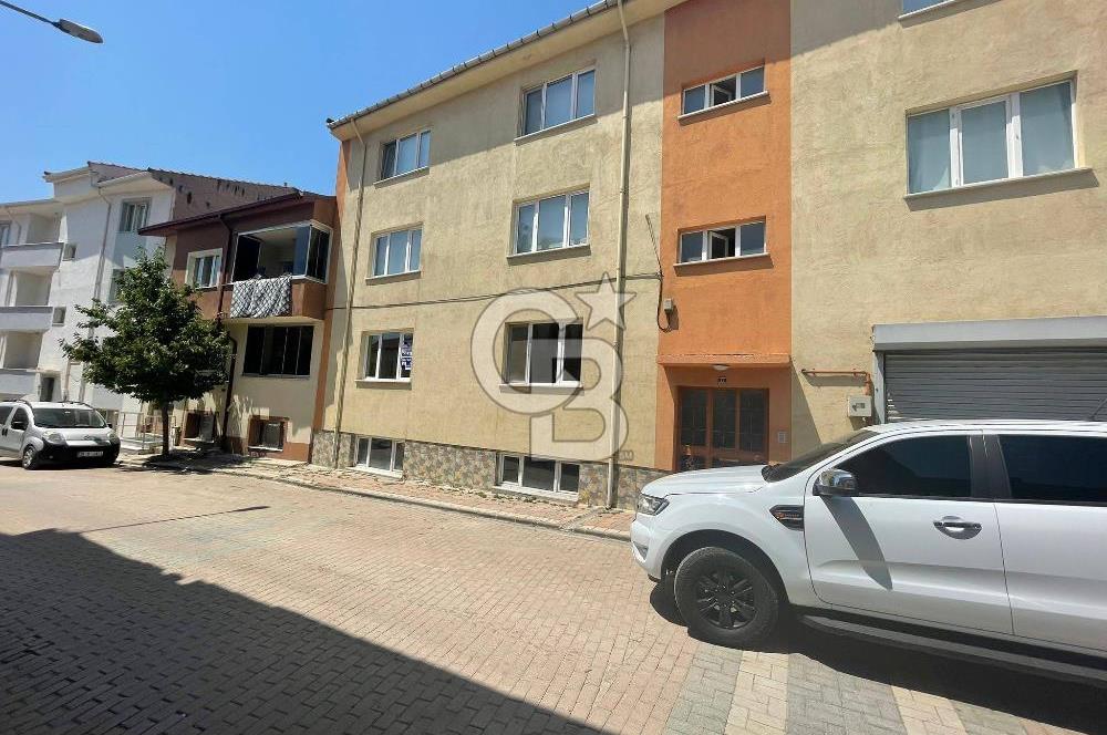 CB ELEGANCE 'DEN KİRALIK 3+1 DAİRE