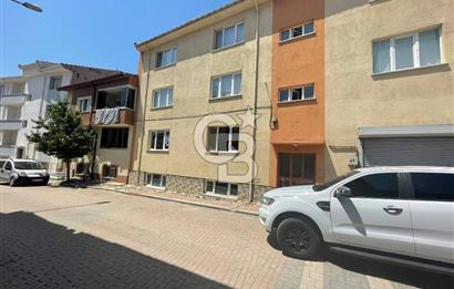 CB ELEGANCE 'DEN KİRALIK 3+1 DAİRE