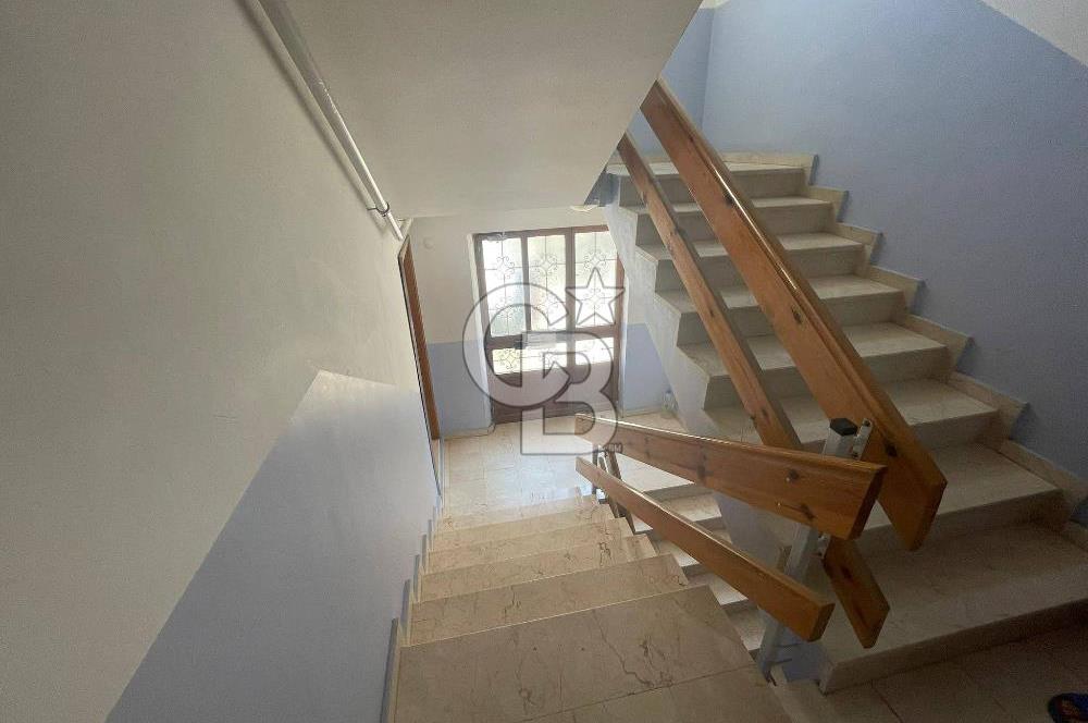 CB ELEGANCE 'DEN KİRALIK 3+1 DAİRE