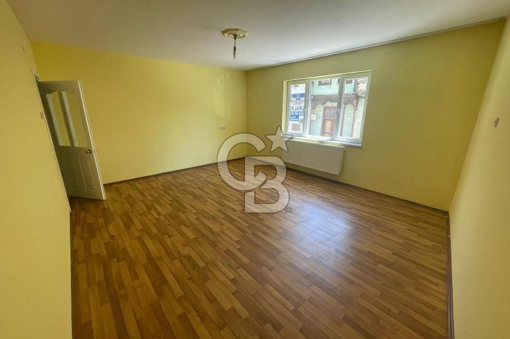 CB ELEGANCE 'DEN KİRALIK 3+1 DAİRE