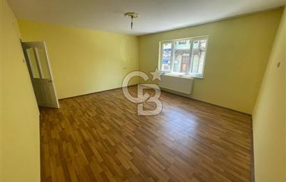 CB ELEGANCE 'DEN KİRALIK 3+1 DAİRE