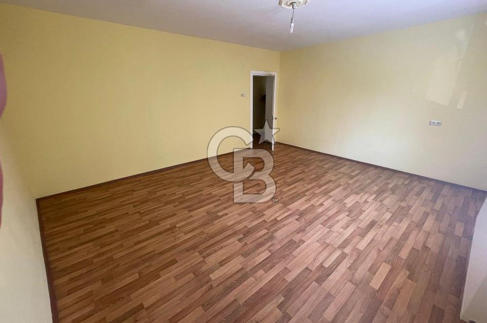 CB ELEGANCE 'DEN KİRALIK 3+1 DAİRE