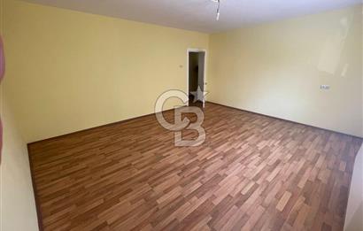 CB ELEGANCE 'DEN KİRALIK 3+1 DAİRE