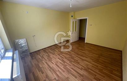 CB ELEGANCE 'DEN KİRALIK 3+1 DAİRE