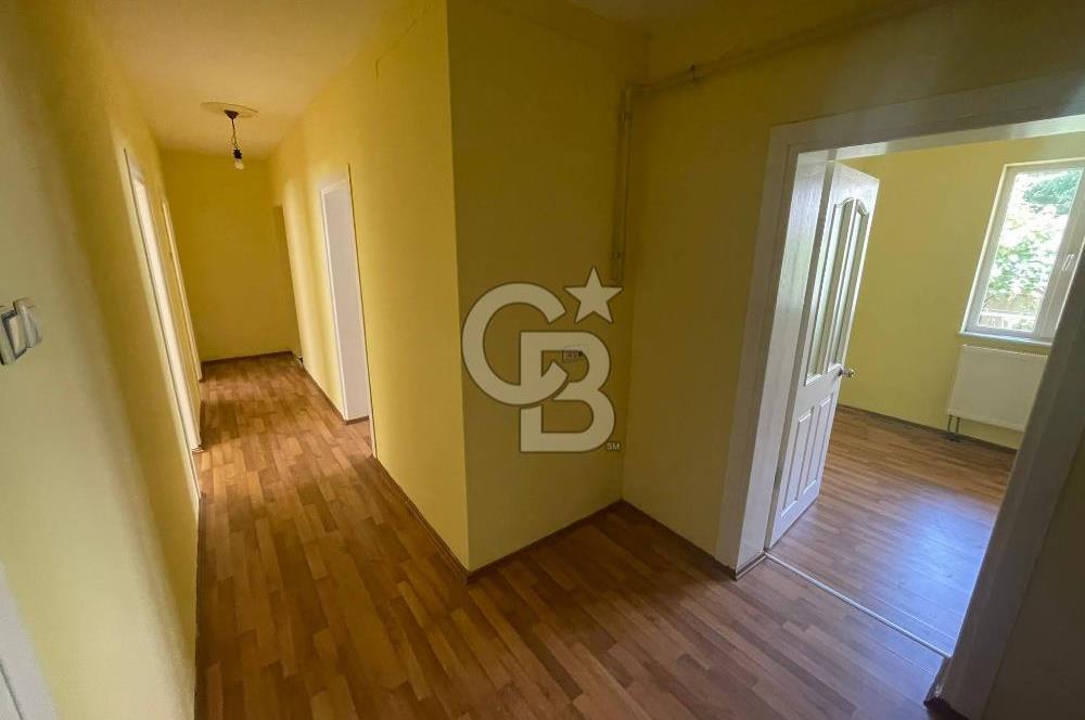 CB ELEGANCE 'DEN KİRALIK 3+1 DAİRE