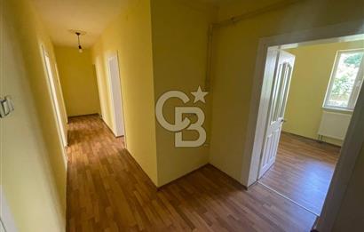 CB ELEGANCE 'DEN KİRALIK 3+1 DAİRE