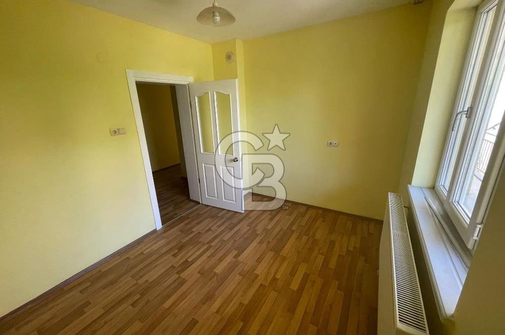CB ELEGANCE 'DEN KİRALIK 3+1 DAİRE