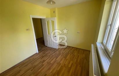 CB ELEGANCE 'DEN KİRALIK 3+1 DAİRE