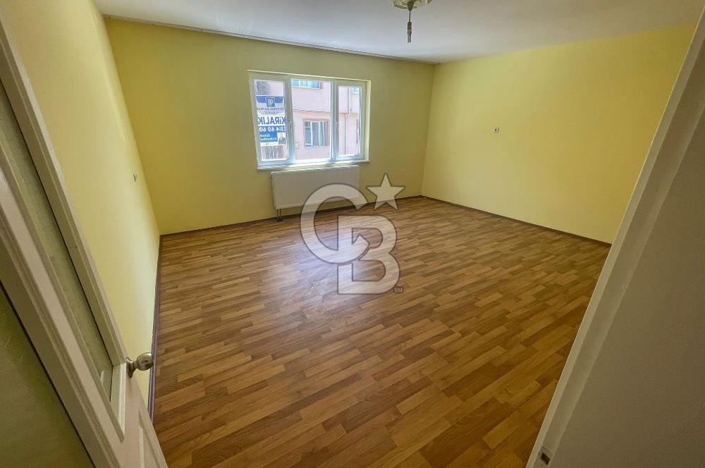 CB ELEGANCE 'DEN KİRALIK 3+1 DAİRE