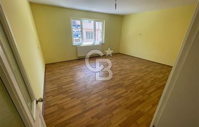 CB ELEGANCE 'DEN KİRALIK 3+1 DAİRE