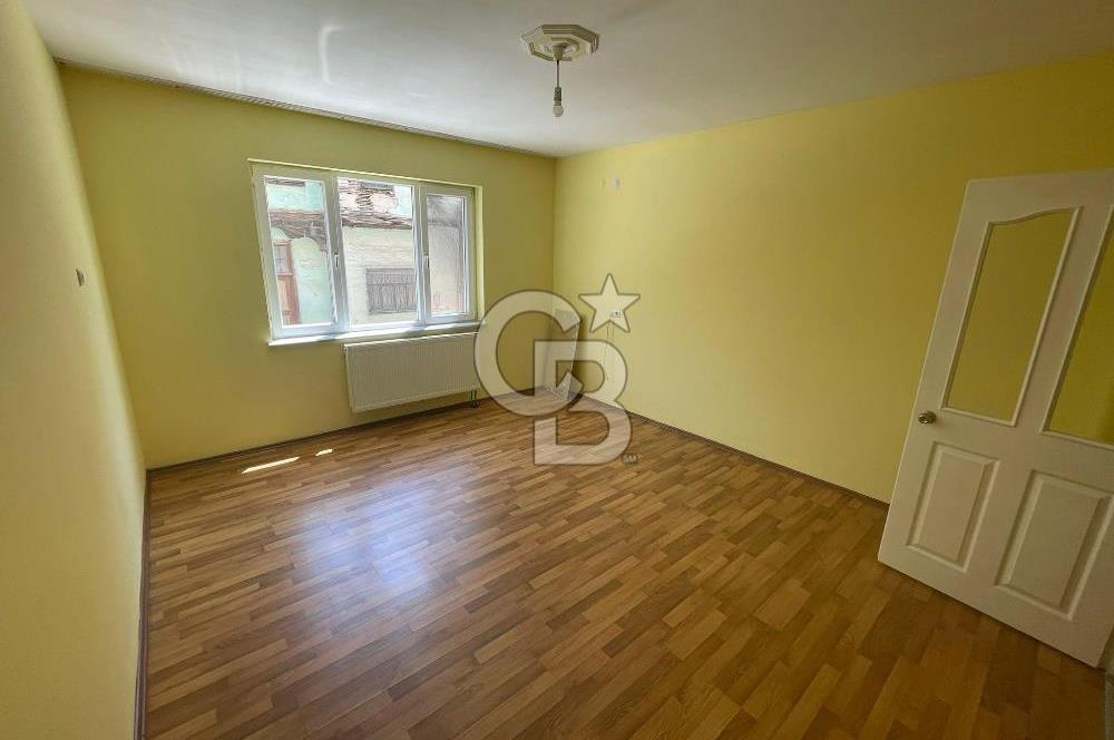 CB ELEGANCE 'DEN KİRALIK 3+1 DAİRE