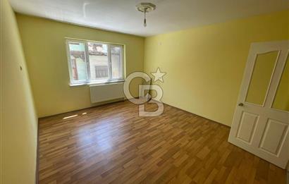 CB ELEGANCE 'DEN KİRALIK 3+1 DAİRE