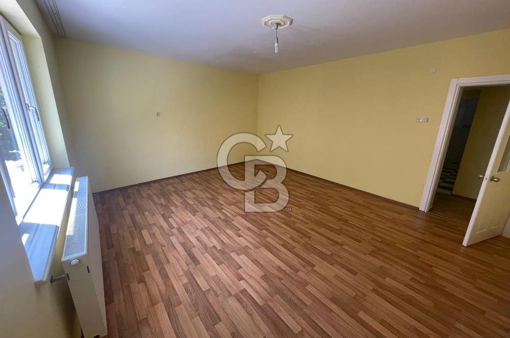 CB ELEGANCE 'DEN KİRALIK 3+1 DAİRE