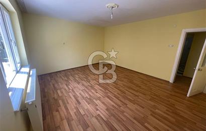 CB ELEGANCE 'DEN KİRALIK 3+1 DAİRE