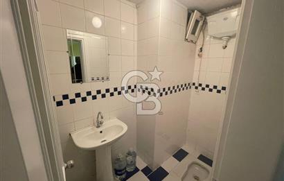 CB ELEGANCE 'DEN KİRALIK 3+1 DAİRE