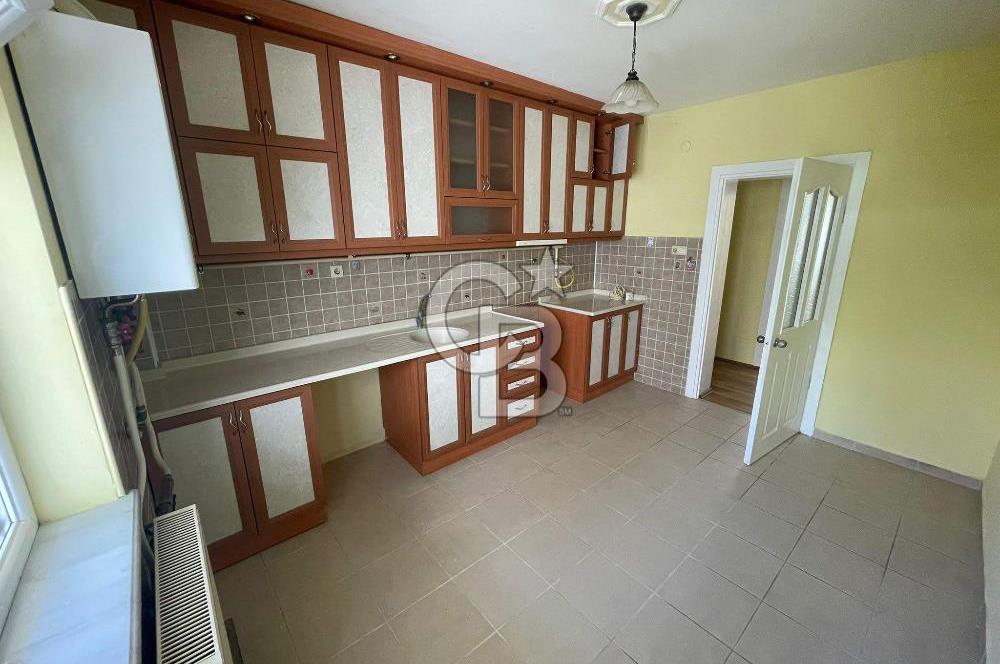 CB ELEGANCE 'DEN KİRALIK 3+1 DAİRE