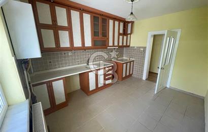 CB ELEGANCE 'DEN KİRALIK 3+1 DAİRE