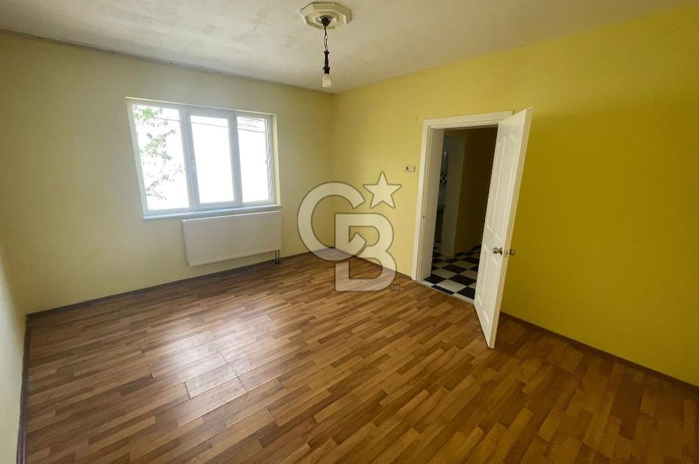 CB ELEGANCE 'DEN KİRALIK 3+1 DAİRE