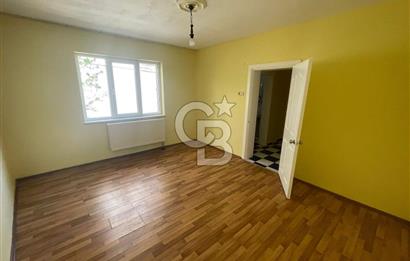 CB ELEGANCE 'DEN KİRALIK 3+1 DAİRE