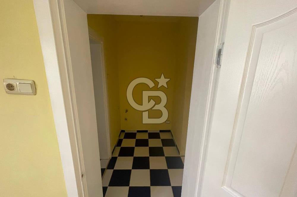 CB ELEGANCE 'DEN KİRALIK 3+1 DAİRE