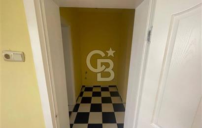 CB ELEGANCE 'DEN KİRALIK 3+1 DAİRE