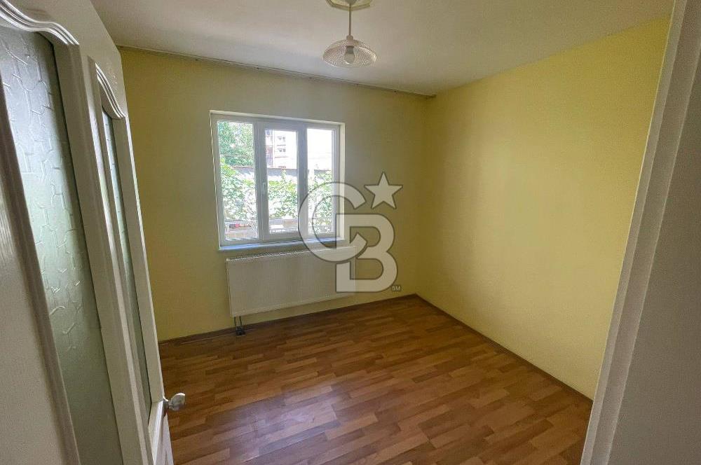 CB ELEGANCE 'DEN KİRALIK 3+1 DAİRE