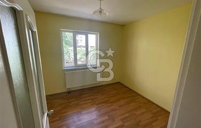 CB ELEGANCE 'DEN KİRALIK 3+1 DAİRE