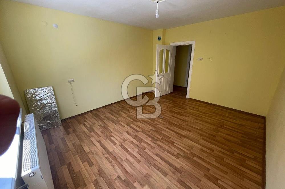 CB ELEGANCE 'DEN KİRALIK 3+1 DAİRE