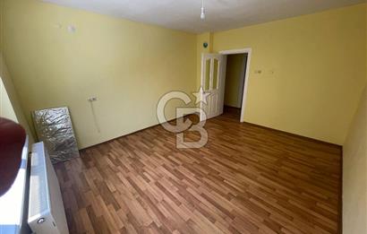 CB ELEGANCE 'DEN KİRALIK 3+1 DAİRE