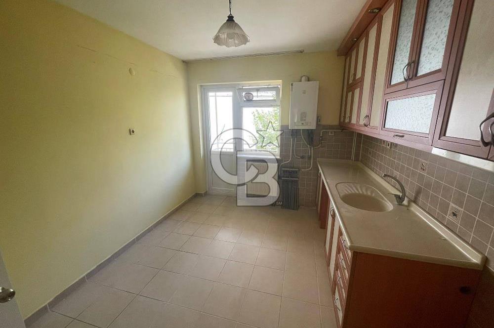 CB ELEGANCE 'DEN KİRALIK 3+1 DAİRE