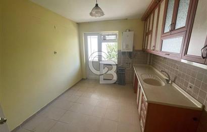 CB ELEGANCE 'DEN KİRALIK 3+1 DAİRE