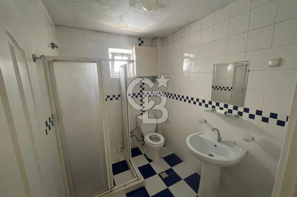 CB ELEGANCE 'DEN KİRALIK 3+1 DAİRE