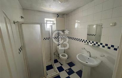 CB ELEGANCE 'DEN KİRALIK 3+1 DAİRE