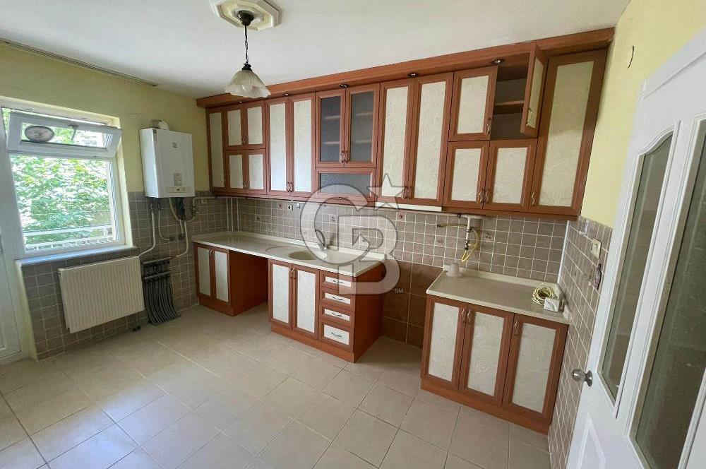 CB ELEGANCE 'DEN KİRALIK 3+1 DAİRE