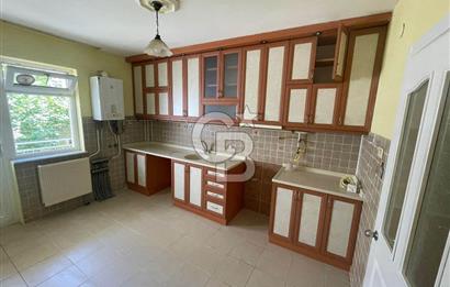 CB ELEGANCE 'DEN KİRALIK 3+1 DAİRE