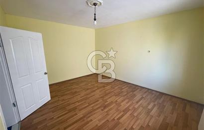 CB ELEGANCE 'DEN KİRALIK 3+1 DAİRE
