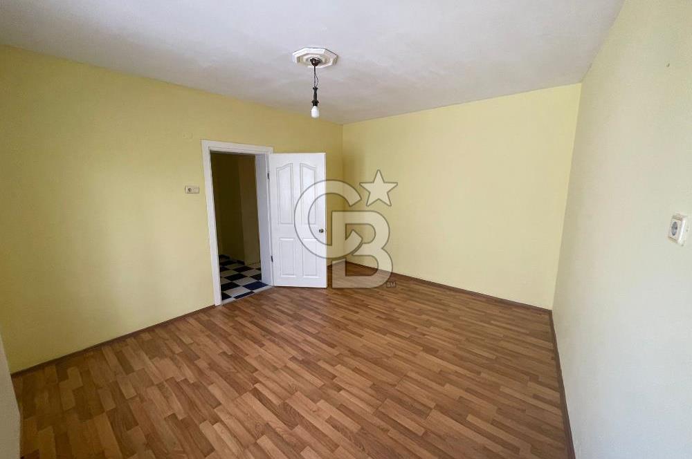 CB ELEGANCE 'DEN KİRALIK 3+1 DAİRE
