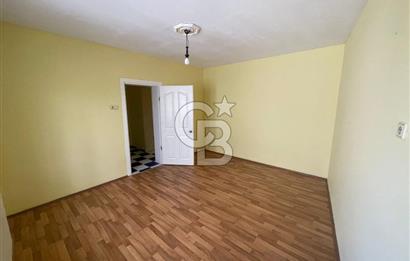 CB ELEGANCE 'DEN KİRALIK 3+1 DAİRE