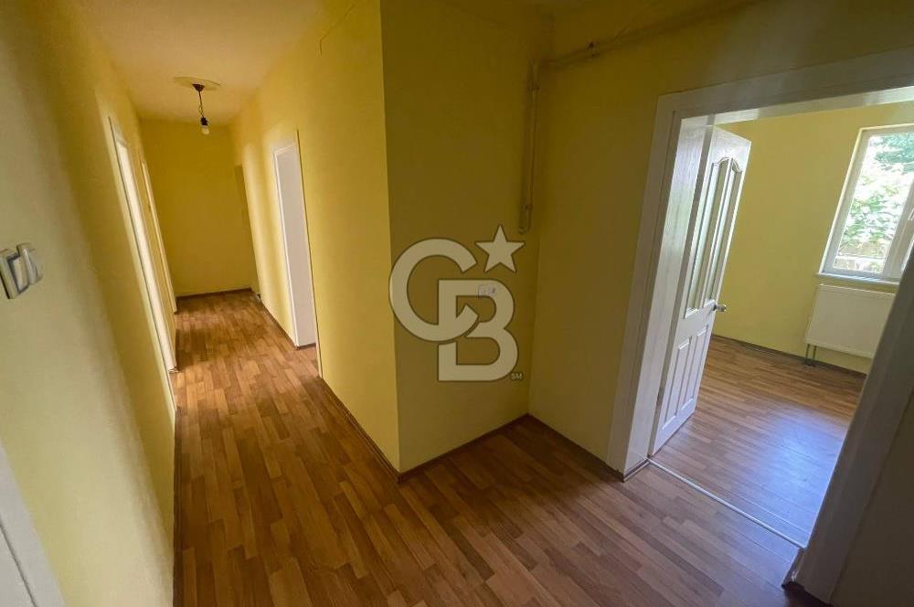 CB ELEGANCE 'DEN KİRALIK 3+1 DAİRE