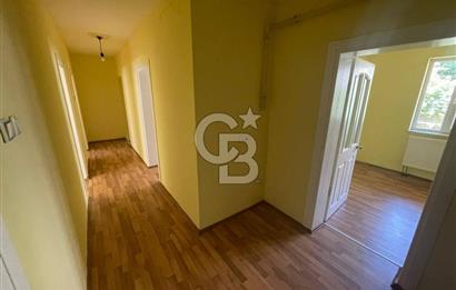 CB ELEGANCE 'DEN KİRALIK 3+1 DAİRE