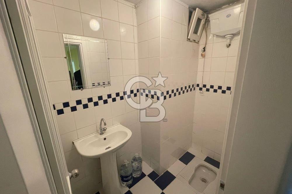 CB ELEGANCE 'DEN KİRALIK 3+1 DAİRE