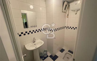 CB ELEGANCE 'DEN KİRALIK 3+1 DAİRE