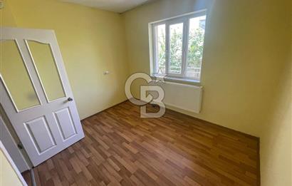CB ELEGANCE 'DEN KİRALIK 3+1 DAİRE