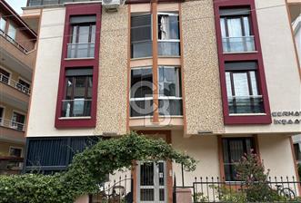 YALOVA ÇİFTLİKKÖY MEHMET AKİFTE 2+1 ARA KAT KİRALIK DAİRE