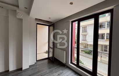 YALOVA ÇİFTLİKKÖY MEHMET AKİFTE 2+1 ARA KAT KİRALIK DAİRE