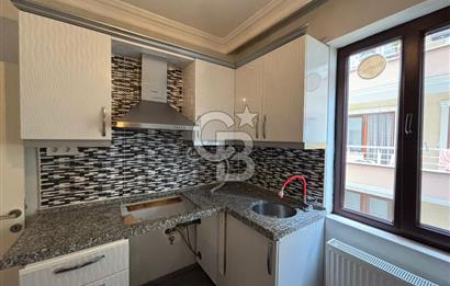 YALOVA ÇİFTLİKKÖY MEHMET AKİFTE 2+1 ARA KAT KİRALIK DAİRE