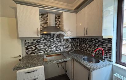 YALOVA ÇİFTLİKKÖY MEHMET AKİFTE 2+1 ARA KAT KİRALIK DAİRE