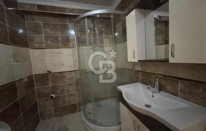 YALOVA ÇİFTLİKKÖY MEHMET AKİFTE 2+1 ARA KAT KİRALIK DAİRE